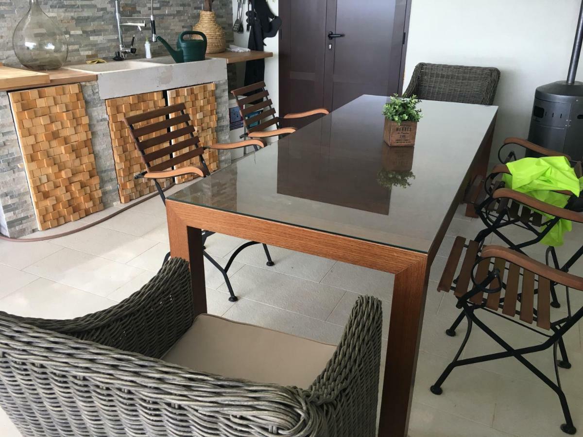 Apartment Selce Kala Mošćenička Draga 외부 사진