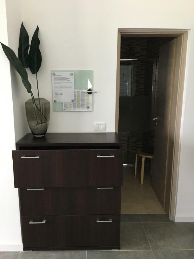 Apartment Selce Kala Mošćenička Draga 외부 사진